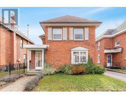 Bedroom - 175 Mary Street, Orillia, ON L3V3E5 Photo 5