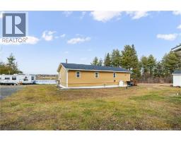 Bedroom - 220 Saint Charles, Saintcharles, NB E4W4X4 Photo 2