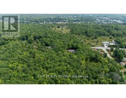 143 Marble Point Road, Marmora And Lake, ON K0K2M0 Photo 4