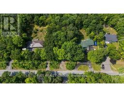 143 Marble Point Road, Marmora And Lake, ON K0K2M0 Photo 5