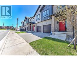 92 1820 Canvas Way, London North, ON N5X0N5 Photo 2