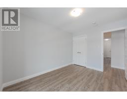 92 1820 Canvas Way, London North, ON N5X0N5 Photo 3