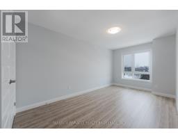 92 1820 Canvas Way, London North, ON N5X0N5 Photo 4