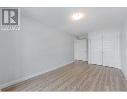 92 1820 Canvas Way, London North, ON N5X0N5 Photo 5