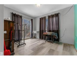 Primary Bedroom - 55229 Range Road 13, Rural Lac Ste Anne County, AB T0E1V0 Photo 5