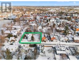 135 139 Charles Street, Carleton Place, ON K7C2Y4 Photo 2