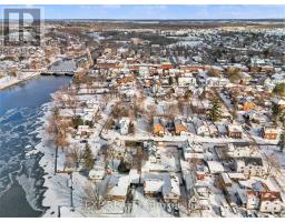 135 139 Charles Street, Carleton Place, ON K7C2Y4 Photo 3