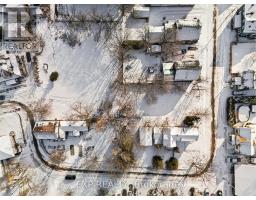 135 139 Charles Street, Carleton Place, ON K7C2Y4 Photo 4