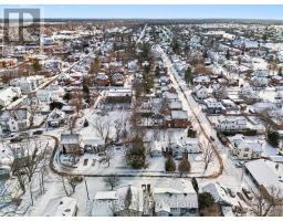 135 139 Charles Street, Carleton Place, ON K7C2Y4 Photo 5