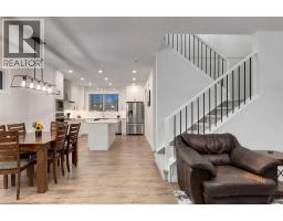 Other - 108 Harmony Circle, Rural Rocky View County, AB T3Z0G7 Photo 5