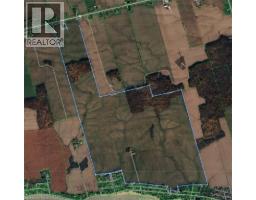 905 Lakeshore Road, Selkirk, ON N0A1P0 Photo 2