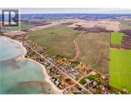 905 Lakeshore Road, Selkirk, ON N0A1P0 Photo 3