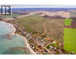 905 Lakeshore Road, Selkirk, ON N0A1P0 Photo 4