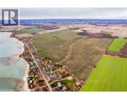 905 Lakeshore Road, Selkirk, ON N0A1P0 Photo 5