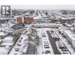 Primary Bedroom - 100 Brownleigh Avenue Unit 288, Welland, ON L3B5V8 Photo 4