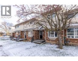 Bedroom - 100 Brownleigh Avenue Unit 288, Welland, ON L3B5V8 Photo 2