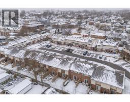 100 Brownleigh Avenue Unit 288, Welland, ON L3B5V8 Photo 5