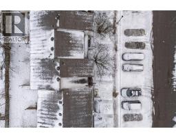 Bedroom - 100 Brownleigh Avenue Unit 288, Welland, ON L3B5V8 Photo 3