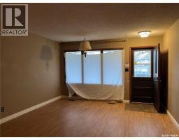 Bedroom - 7 Mcmurchy Avenue, Regina, SK S4R3G1 Photo 3