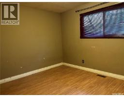 Bedroom - 7 Mcmurchy Avenue, Regina, SK S4R3G1 Photo 5