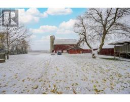 7092 Simcoe County 27 Road, Essa, ON L0L2N2 Photo 2