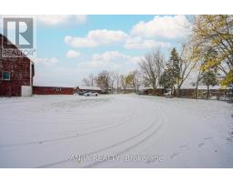 7092 Simcoe County 27 Road, Essa, ON L0L2N2 Photo 4