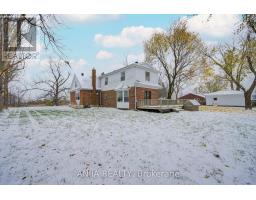 7092 Simcoe County 27 Road, Essa, ON L0L2N2 Photo 5