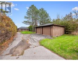 Dining room - 1273 Maple Road, Innisfil, ON L9S2Z9 Photo 2