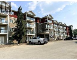 4pc Bathroom - 210 9810 96 Street, Grande Prairie, AB T8V0R5 Photo 2