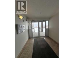 210 9810 96 Street, Grande Prairie, AB T8V0R5 Photo 5