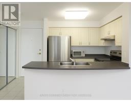 Dining room - 1604 35 Kingsbridge Garden Circle, Mississauga, ON L5R3Z5 Photo 2