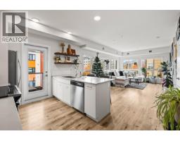 4pc Ensuite bath - 722 Valley Road Unit 312, Kelowna, BC V1V2E6 Photo 2