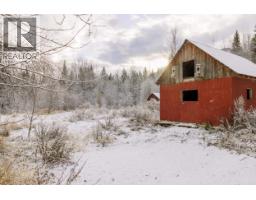 9509 Dunster Croydon Road, Image 2