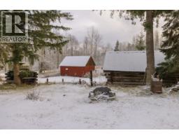 9509 Dunster Croydon Road, Image 3