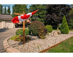 Kitchen - 1856 Sherbrooke Street W, Cavan Monaghan, ON L0A1G0 Photo 3