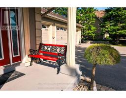 Primary Bedroom - 1856 Sherbrooke Street W, Cavan Monaghan, ON L0A1G0 Photo 4