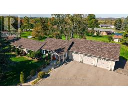 Bedroom - 1856 Sherbrooke Street W, Cavan Monaghan, ON L0A1G0 Photo 5