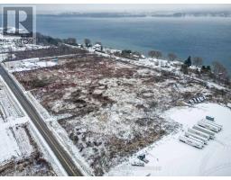 00 County Road 2, Edwardsburgh Cardinal, ON K0E1T1 Photo 2