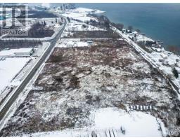 00 County Road 2, Edwardsburgh Cardinal, ON K0E1T1 Photo 3