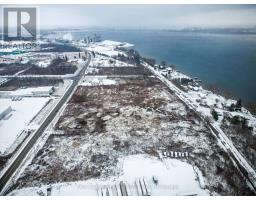 00 County Road 2, Edwardsburgh Cardinal, ON K0E1T1 Photo 4