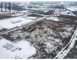 00 County Road 2, Edwardsburgh Cardinal, ON K0E1T1 Photo 5