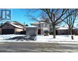 Utility room - 143 Golfview Road, London South, ON N6C5V4 Photo 2