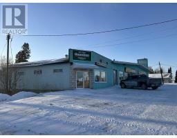 1273 Highway 105 Hwy, Ear Falls, ON P0V1T0 Photo 5