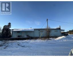 1273 Highway 105 Hwy, Ear Falls, ON P0V1T0 Photo 3