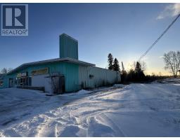 1273 Highway 105 Hwy, Ear Falls, ON P0V1T0 Photo 2