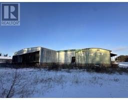 1273 Highway 105 Hwy, Ear Falls, ON P0V1T0 Photo 4