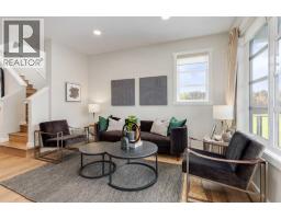 Other - 122 Lanark Gate Se, Airdrie, AB T4A3P1 Photo 2