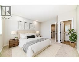 Other - 126 Lanark Gate Se, Airdrie, AB T4A3P1 Photo 3