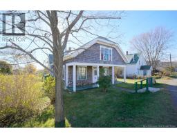Bedroom - 131 Route 776, Grand Manan, NB E5G1A4 Photo 4