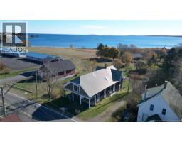 Bonus Room - 131 Route 776, Grand Manan, NB E5G1A4 Photo 5